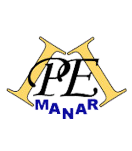 manar